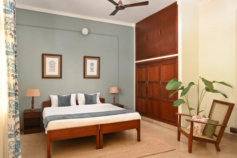 Classic Room(1)