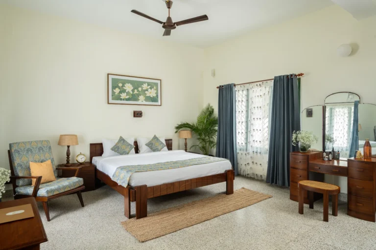 Classic Room(2)