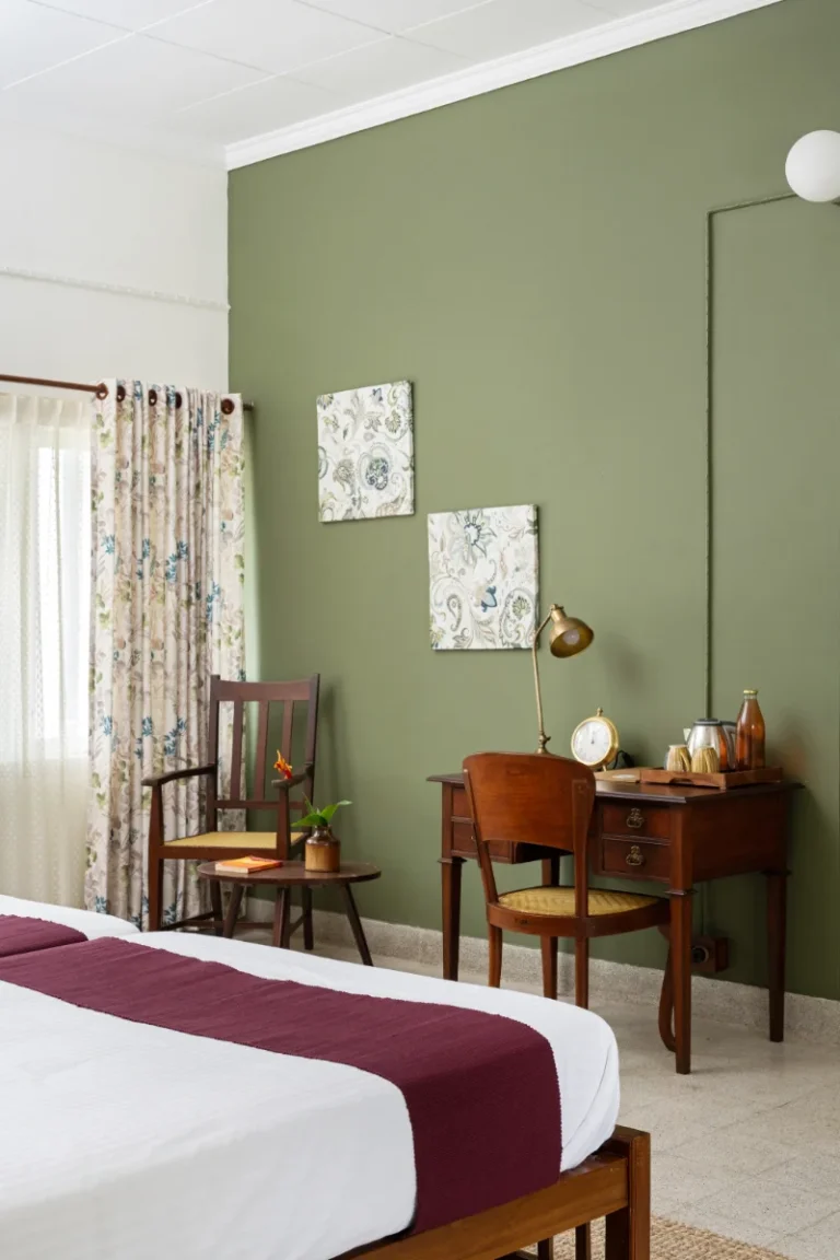 Suite room(1)