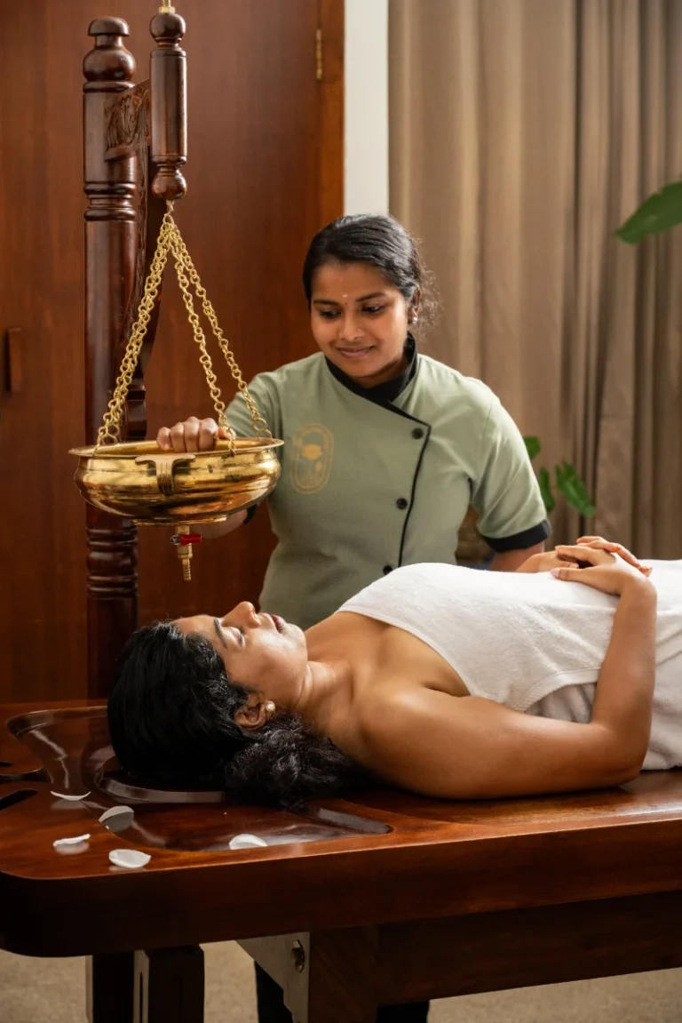Treatment Room(2)
